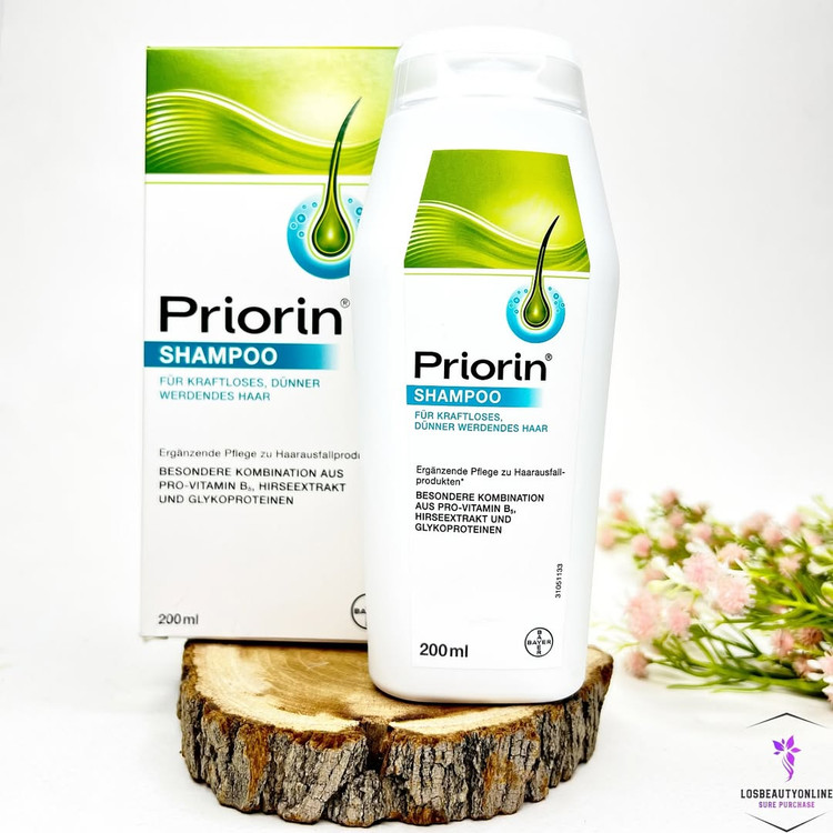 شامپو ضد زردی ویولت فیتو با فرمول تخصصی برای حفظ رنگ موهای بلوند و جلوگیری از زردی