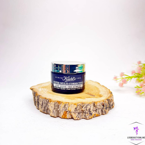 کرم ضد چروک و پرکننده خطوط عمیق کیلز، مناسب برای کاهش چینوچروک و افزایش استحکام و لطافت پوست