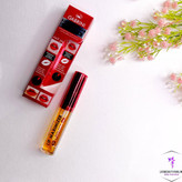 حجمدهنده فوری لب گابرینی، مناسب برای افزایش حجم، آبرسانی و ایجاد جلوه براق