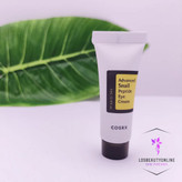 کیت حلزون چهار مرحلهای کوزارکس، مناسب برای ترمیم و آبرسانی پوست