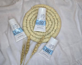 بی بی کرم فارماسی، مناسب برای پوشش سبک و مراقبت از پوست