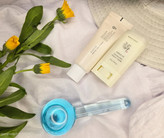 ضد آفتاب بیوتی آف جوسان، مناسب برای محافظت و آبرسانی پوست