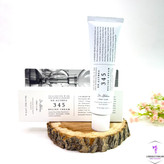 کرم ترمیمکننده دکتر آلتیا مدل 345، مناسب برای بازسازی و تقویت پوست