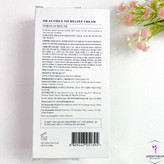 کرم ترمیمکننده دکتر آلتیا مدل 345، مناسب برای بازسازی و تقویت پوست