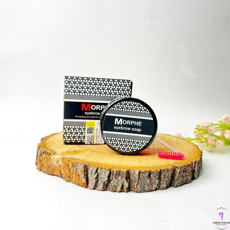 صابون لیفت ابرو مورفی لوس بیوتی