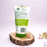 ژل شستشوی صورت سیمپل آبرسان، مناسب برای پاکسازی و آبرسانی پوست