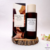 تونر اسنس پروبیو-سیکا تقویتکننده پوست