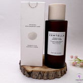 تونر اسنس پروبیو-سیکا تقویتکننده پوست