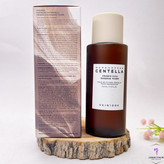 تونر اسنس پروبیو-سیکا تقویتکننده پوست