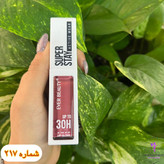 رژلب مایع سوپر استی EVER BEAUTY