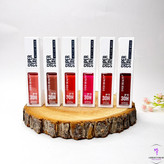 رژلب مایع سوپر استی EVER BEAUTY