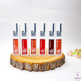 رژلب مایع سوپر استی EVER BEAUTY