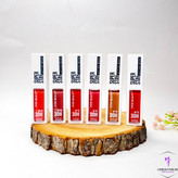 رژلب مایع سوپر استی EVER BEAUTY