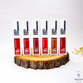 رژلب مایع سوپر استی EVER BEAUTY