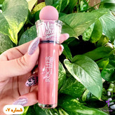 رژلب مخملی ROCHER نرم و مات