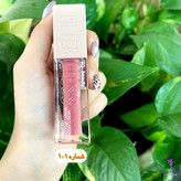 لیپ گلاس 3Q Beauty براق و شایندار