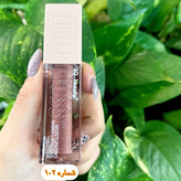 لیپ گلاس 3Q Beauty براق و شایندار