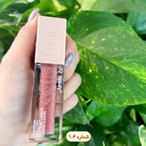 لیپ گلاس 3Q Beauty براق و شایندار